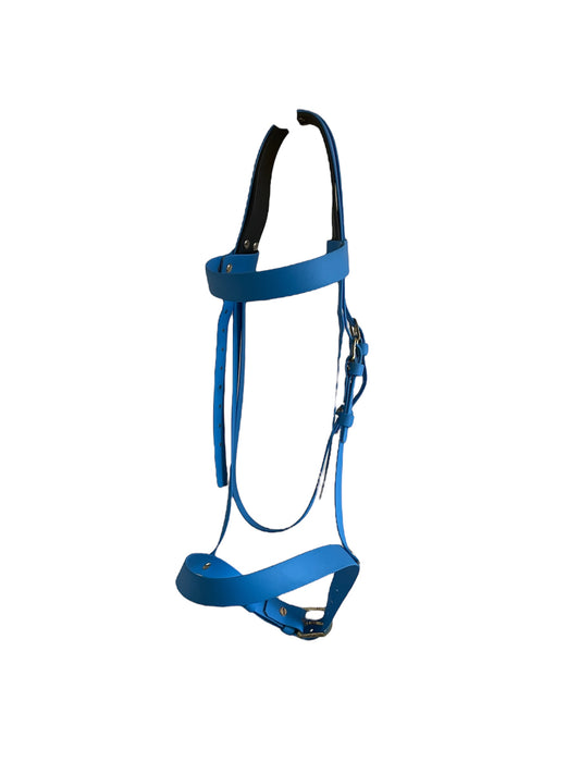 Polo Bride Bundle - Gag