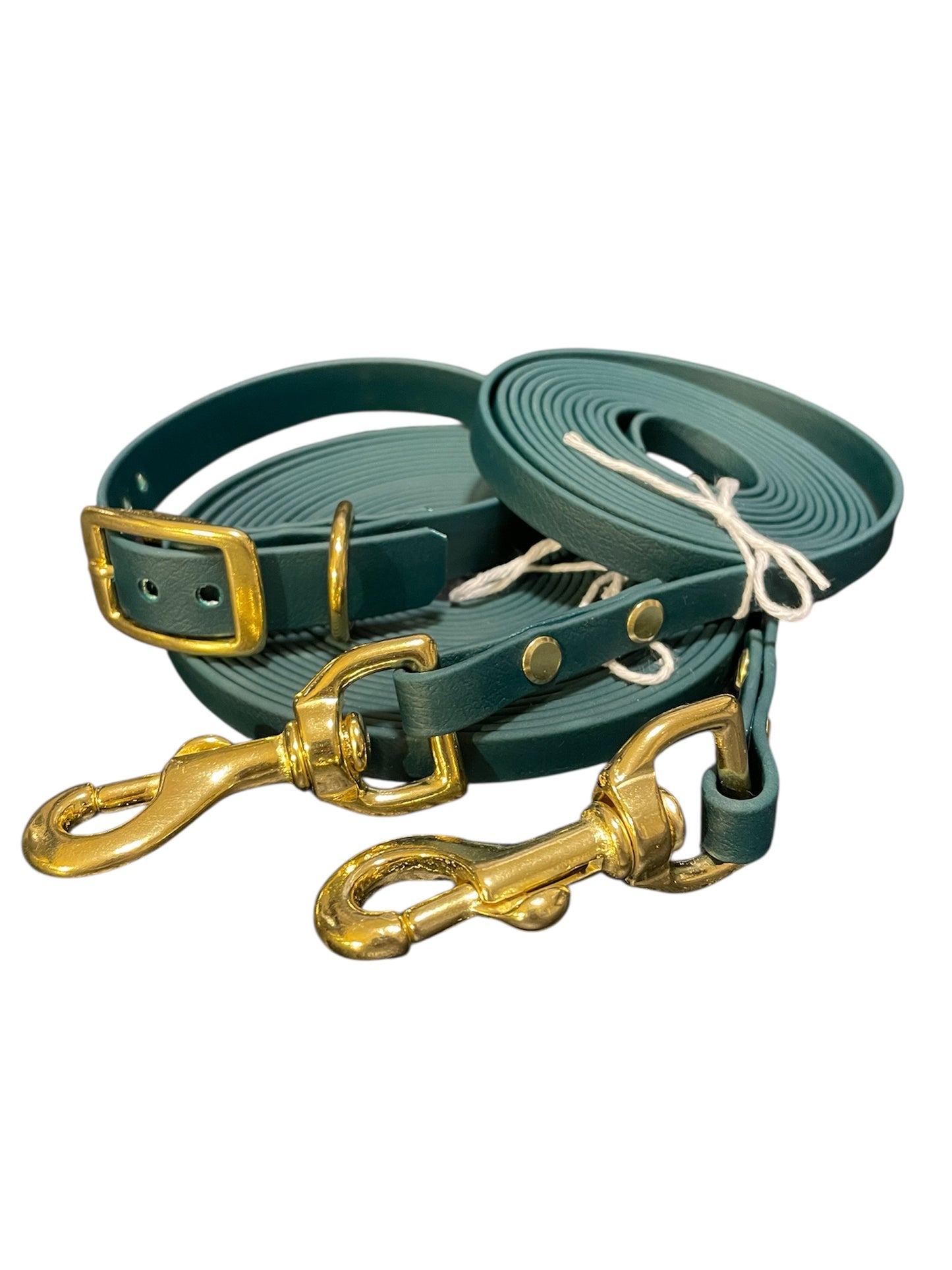 Medium Collar - 32cm to 39cm