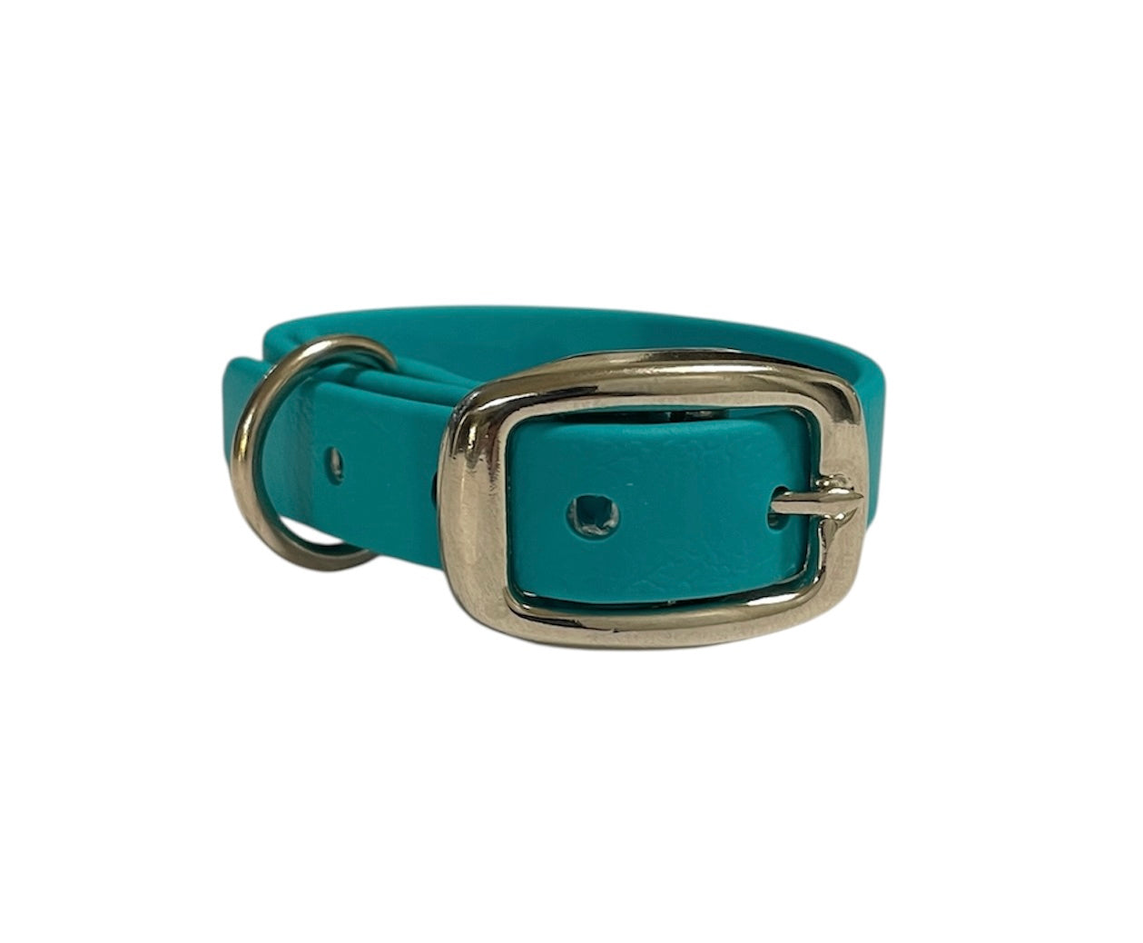 Tiny Collar - 15cm to 20cm