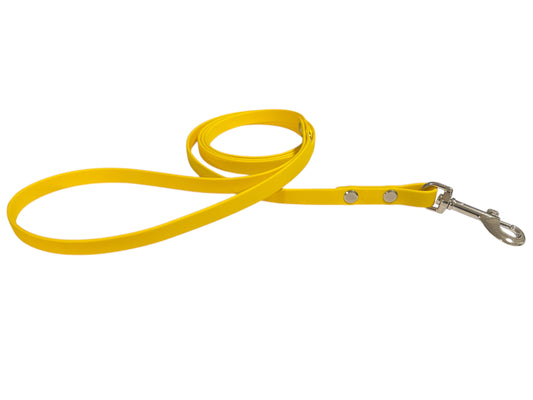 1.5m Lead with Handle (To suit Tiny & X-Small Collars)