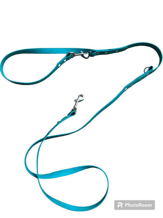 Adjustable Waist Lead