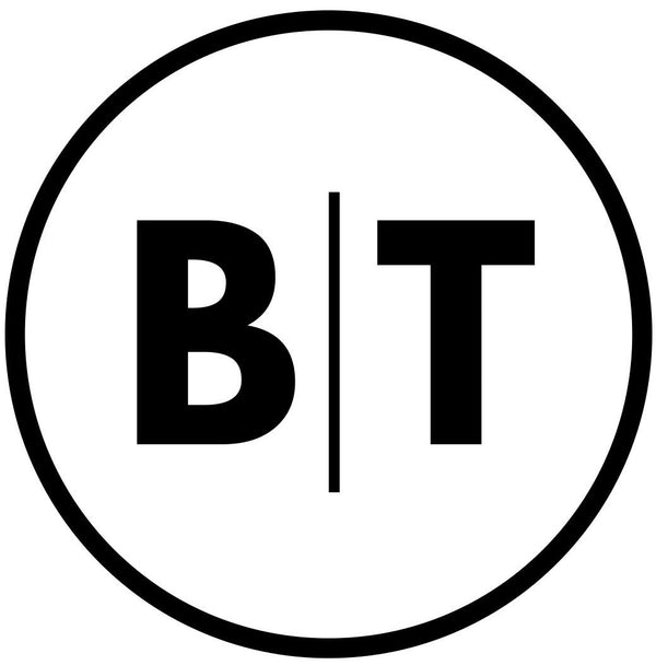 Bio-Tack NZ