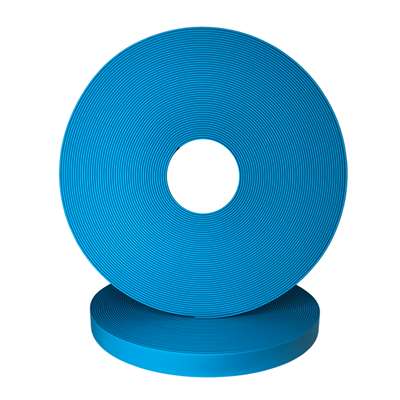 Longline - Blue - 13mm Wide