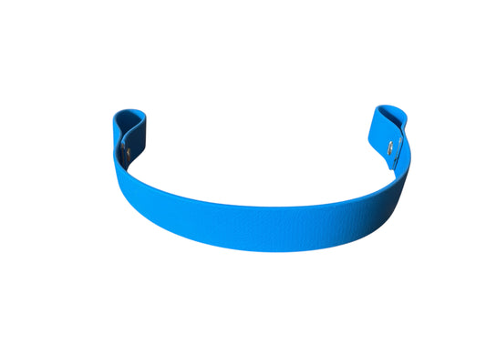 Brow Band