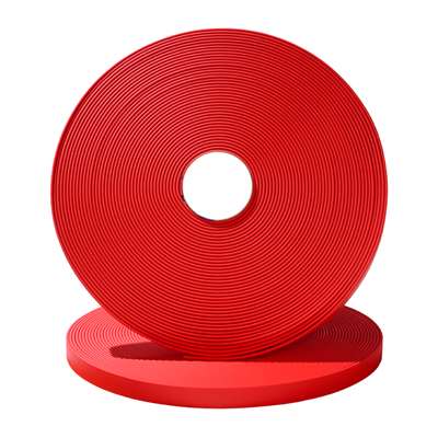Longline - Cherry - 13mm Wide