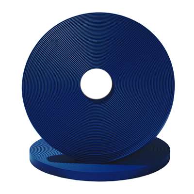 Longline - Deep Sea - 13mm Wide