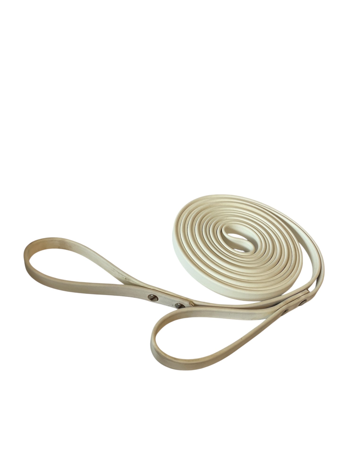 Polo Bride Bundle - Gag