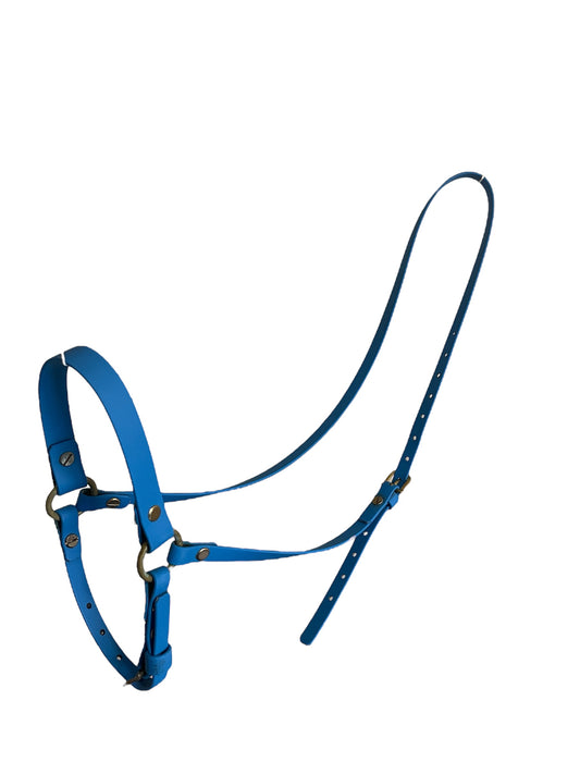 Drop Nose Band