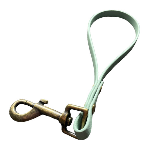 Traffic Grab Handle