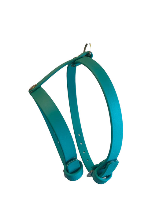 Tiny Harness