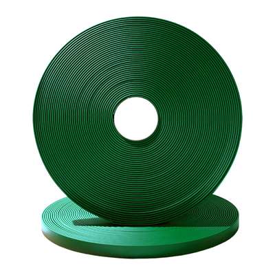 Longline - Hunter Green - 13mm Wide