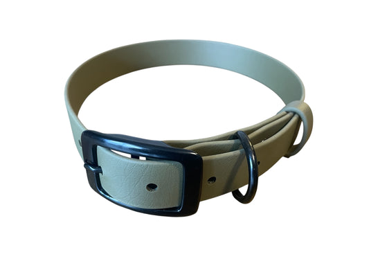 Large Collar - 39cm to 50cm