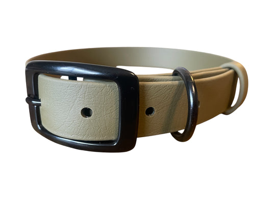 Extra Large Collar - 45cm to 65cm
