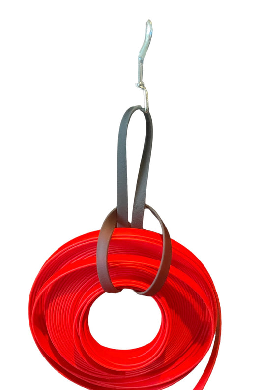 Longline Keeper