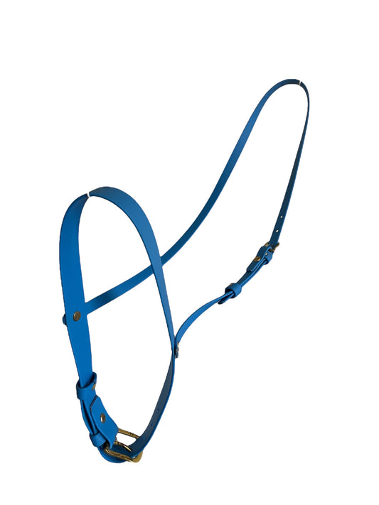 Nose Band
