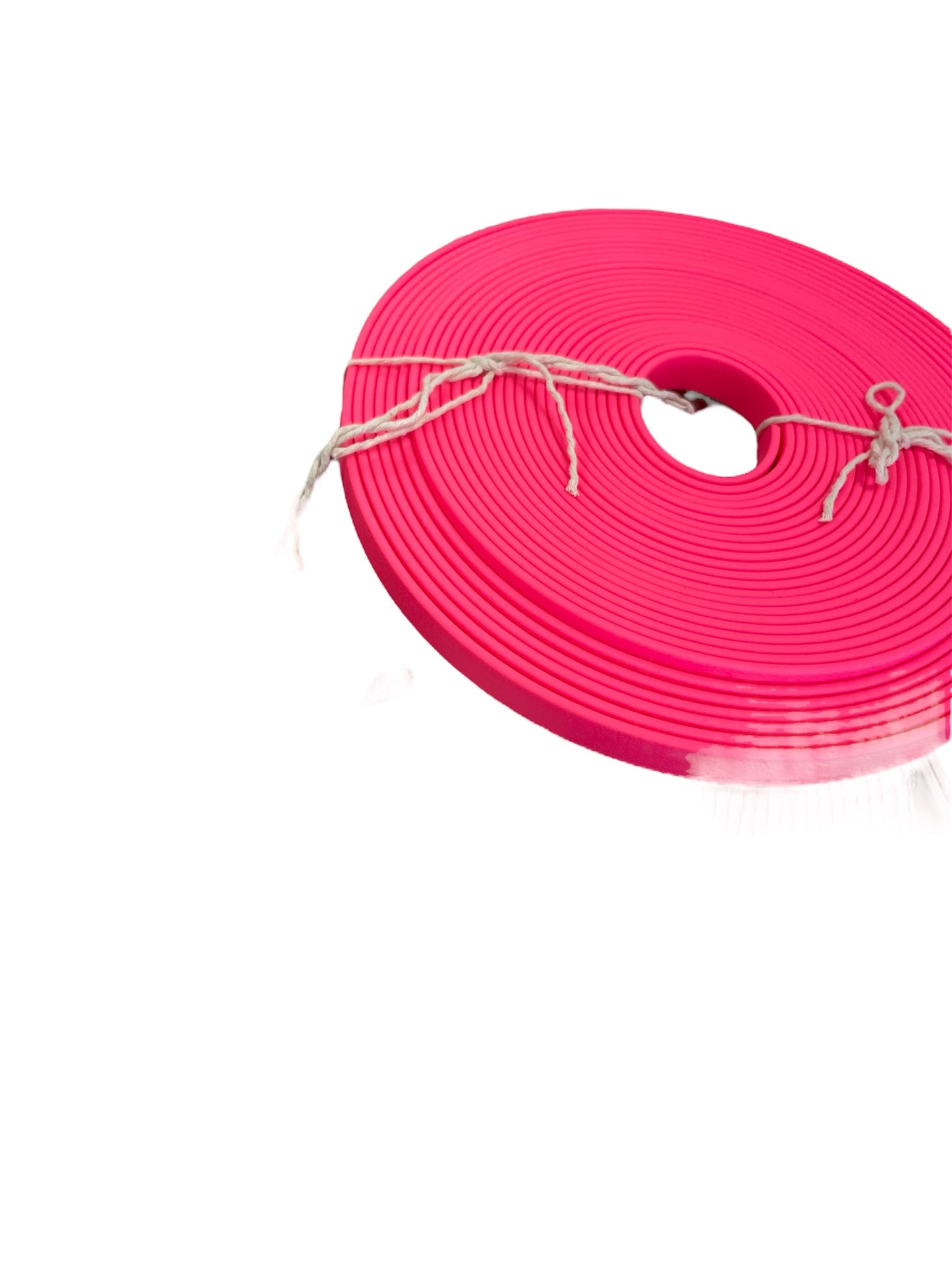 Longline - Passionfruit - 13mm Wide