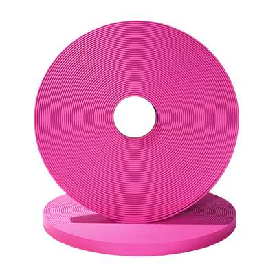 Longline - Passionfruit - 13mm Wide