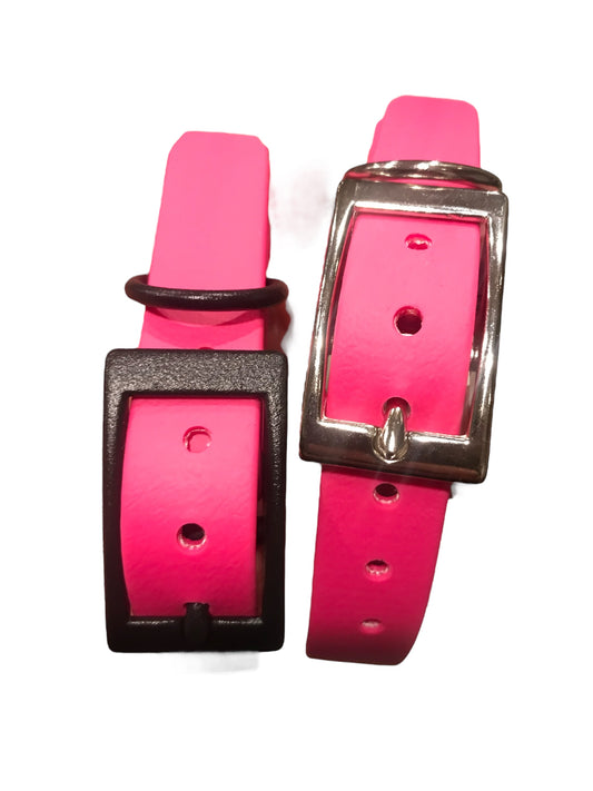 Small Collar - 25cm to 32cm