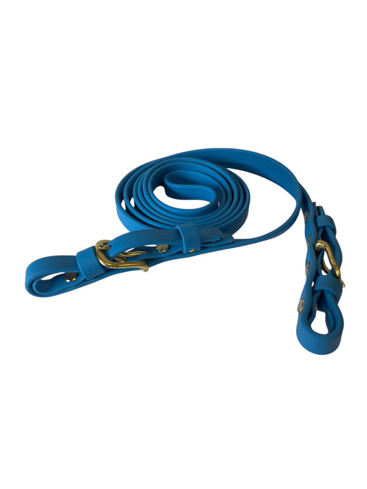 Standard Reins