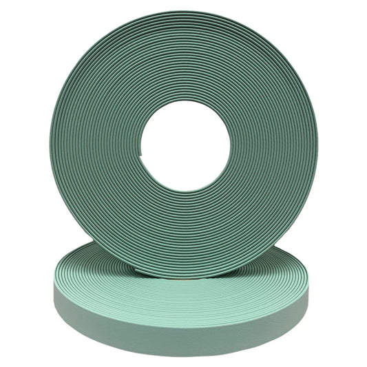 Longline - Sage Green - 13mm Wide