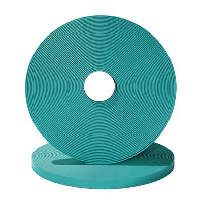 Longline - Teal - 13mm Wide