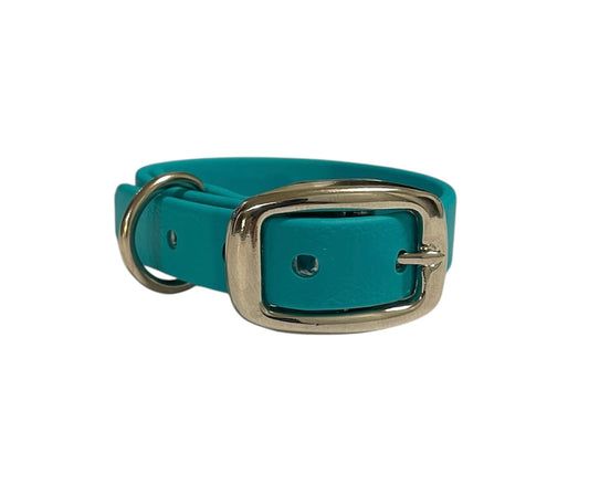 Tiny Collar - 15cm to 20cm