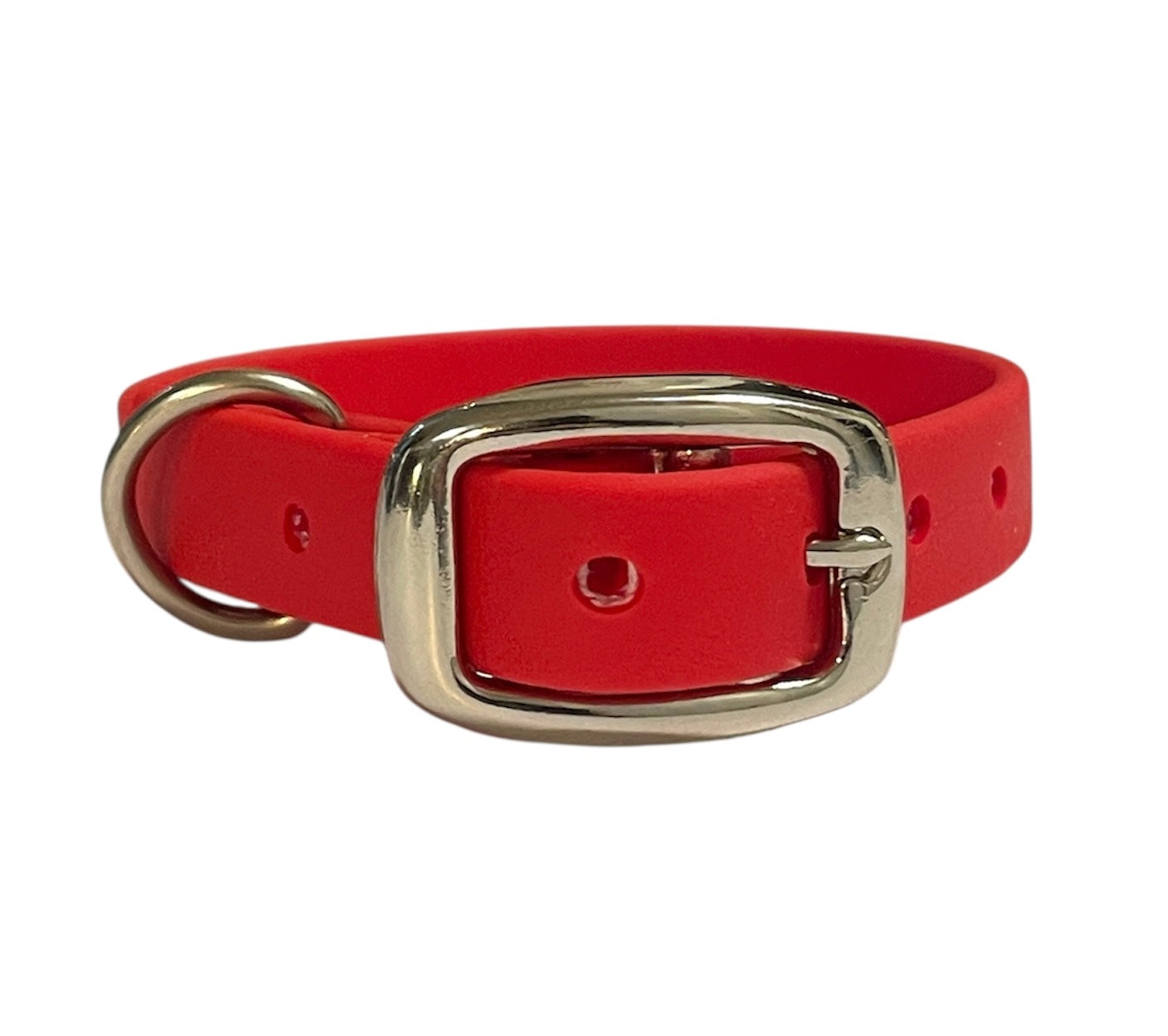 X-Small Collar - 18cm to 25.5cm
