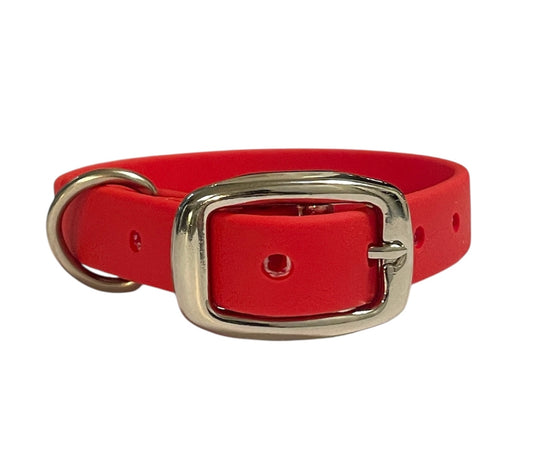 X-Small Collar - 18cm to 25.5cm