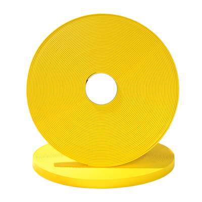 Longline - Lemon - 13mm Wide